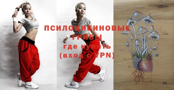 таблы Абинск